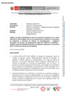 Vista preliminar de documento Res_00012-2024-SERVIR-TSC-Segunda_Sala