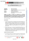 Vista preliminar de documento Res_00013-2024-SERVIR-TSC-Segunda_Sala
