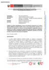 Vista preliminar de documento Res_00026-2024-SERVIR-TSC-Segunda_Sala