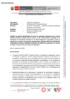 Vista preliminar de documento Res_00028-2024-SERVIR-TSC-Segunda_Sala