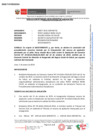 Vista preliminar de documento Res_00067-2024-SERVIR-TSC-Segunda_Sala