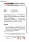 Vista preliminar de documento Res_00071-2024-SERVIR-TSC-Segunda_Sala