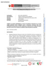 Vista preliminar de documento Res_00070-2024-SERVIR-TSC-Segunda_Sala