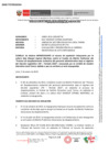 Vista preliminar de documento Res_00073-2024-SERVIR-TSC-Segunda_Sala