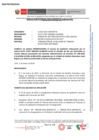 Vista preliminar de documento Res_00072-2024-SERVIR-TSC-Segunda_Sala