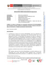 Vista preliminar de documento Res_00075-2024-SERVIR-TSC-Segunda_Sala