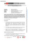 Vista preliminar de documento Res_00074-2024-SERVIR-TSC-Segunda_Sala