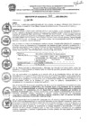 Vista preliminar de documento RESOLUCION-ALCALDIA-060-2024-MPM-CH-A