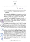 Vista preliminar de documento RES-019-2024-ORA