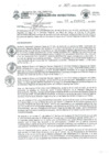 Vista preliminar de documento RD 007-2024 GRC/DIRESA/DG