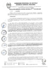 Vista preliminar de documento RGGR0017-2024