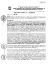Vista preliminar de documento RESOLUCION-ALCALDIA-058-2024-MPM-CH-A