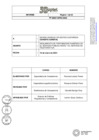 Vista preliminar de documento Informe N° 007-2024/DPRC