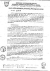 Vista preliminar de documento RGR006-2024-GRDS
