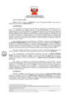 Vista preliminar de documento 14724