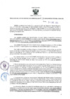 Vista preliminar de documento RES-020-2024-ORA