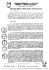 Vista preliminar de documento RGGR0406-2023