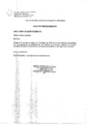 Vista preliminar de documento AVISO DE SINCERAMIENTO - Marzo 2019 - Penalidades Aplicadas