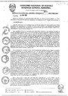 Vista preliminar de documento RGGR0404-2023