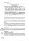 Vista preliminar de documento PROYECTO DE CONTRATO ACCESO RAMPA SPZO Nº009.2024.CONT