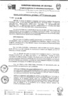 Vista preliminar de documento RGR004-2024-GRDE