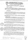 Vista preliminar de documento RGR0003-2024-GRDE