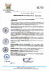 Vista preliminar de documento RA 015-2024-MPHH