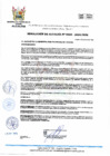 Vista preliminar de documento RA 004-2024-MPHH