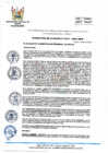 Vista preliminar de documento RA 014-2024-MPHH