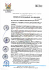 Vista preliminar de documento RA 016-2024-MPHH