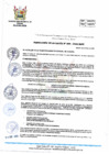 Vista preliminar de documento RA 008-2024-MPHH