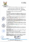 Vista preliminar de documento RA 001-2024-MPHH