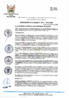 Vista preliminar de documento RA 011-2024-MPHH