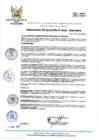 Vista preliminar de documento RA 018-2024-MPHH