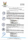 Vista preliminar de documento RA 024-2024-MPHH
