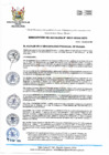 Vista preliminar de documento RA 019-2024-MPHH