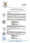Vista preliminar de documento RA 025-2024-MPHH