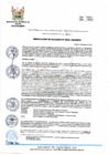Vista preliminar de documento RA 026-2024-MPHH