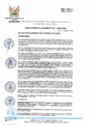 Vista preliminar de documento RA 027-2024-MPHH