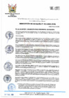 Vista preliminar de documento RA 021-2024-MPHH