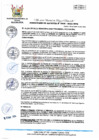 Vista preliminar de documento RA 508-2023-MPHH