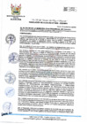 Vista preliminar de documento RA 509-2023-MPHH-2