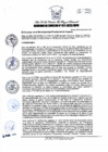 Vista preliminar de documento AC 077-2023-MPHH-2
