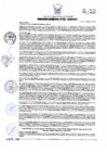 Vista preliminar de documento OM 014-2023-MPHH