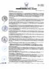 Vista preliminar de documento OM 013-2023-MPHH