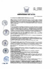 Vista preliminar de documento DA 001-2024-MPHH