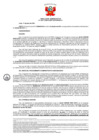 Vista preliminar de documento 15204