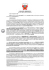 Vista preliminar de documento 113690