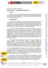 Vista preliminar de documento RESOLUCION N° 003-2024-OAD
