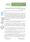 Vista preliminar de documento Resolución de Alcaldia 270-2023